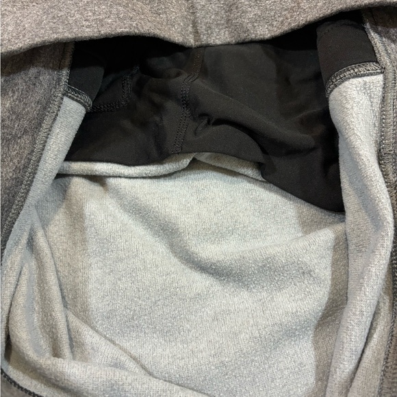 Lululemon City Sweat Pullover Hoodie *Thermo - Picture 12 of 14